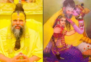 Shree Premanand ji Maharaj :श्री प्रेमानंद जी महाराज के दर्शन कैसे करें ?