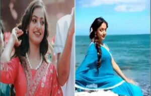 Kumbh viral girl Monalisa : मोनालिसा को बालीवुड मे ला कर डायरेक्टर किससे बदला लेना चाहते हैं ?
