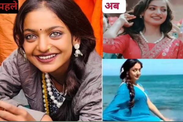 Kumbh viral girl Monalisa :मोनालिसा को बालीवुड मे ला कर डायरेक्टर किससे बदला लेना चाहते हैं यह हैं कारण?